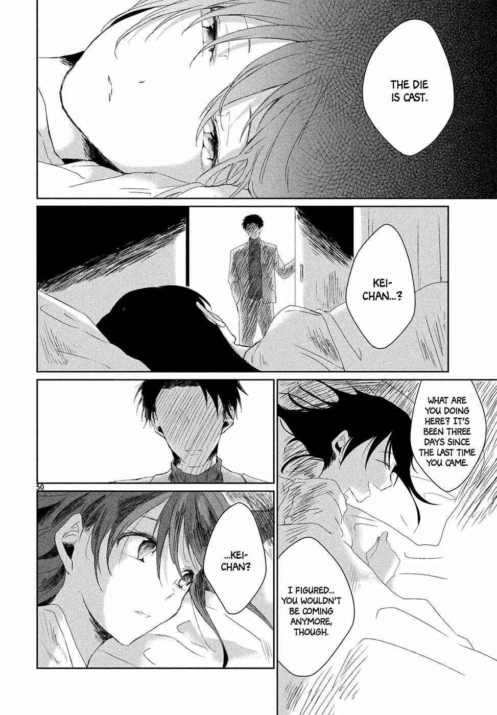 Page 48 Chapter Unknown_6e74 Renri no Eda