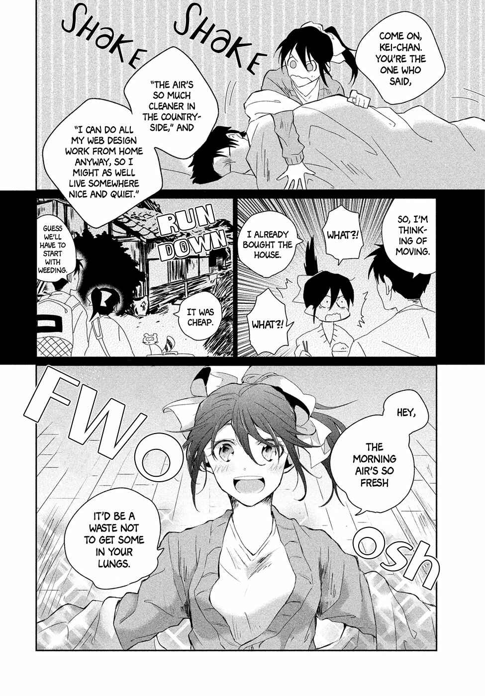 Page 5 Chapter Unknown_6e74 Renri no Eda