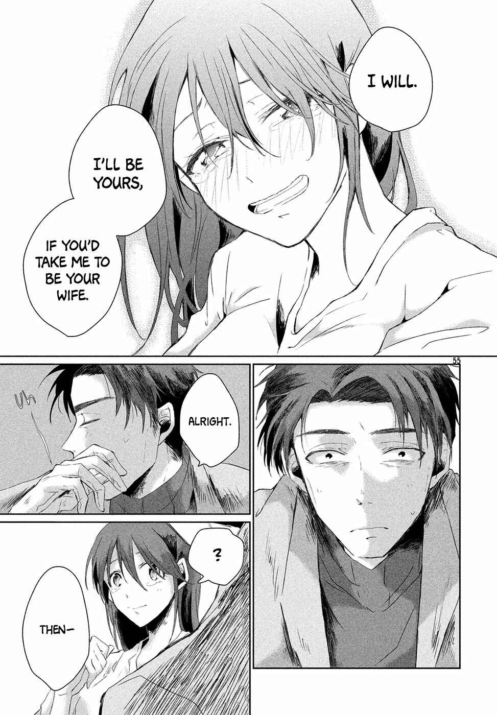 Page 53 Chapter Unknown_6e74 Renri no Eda