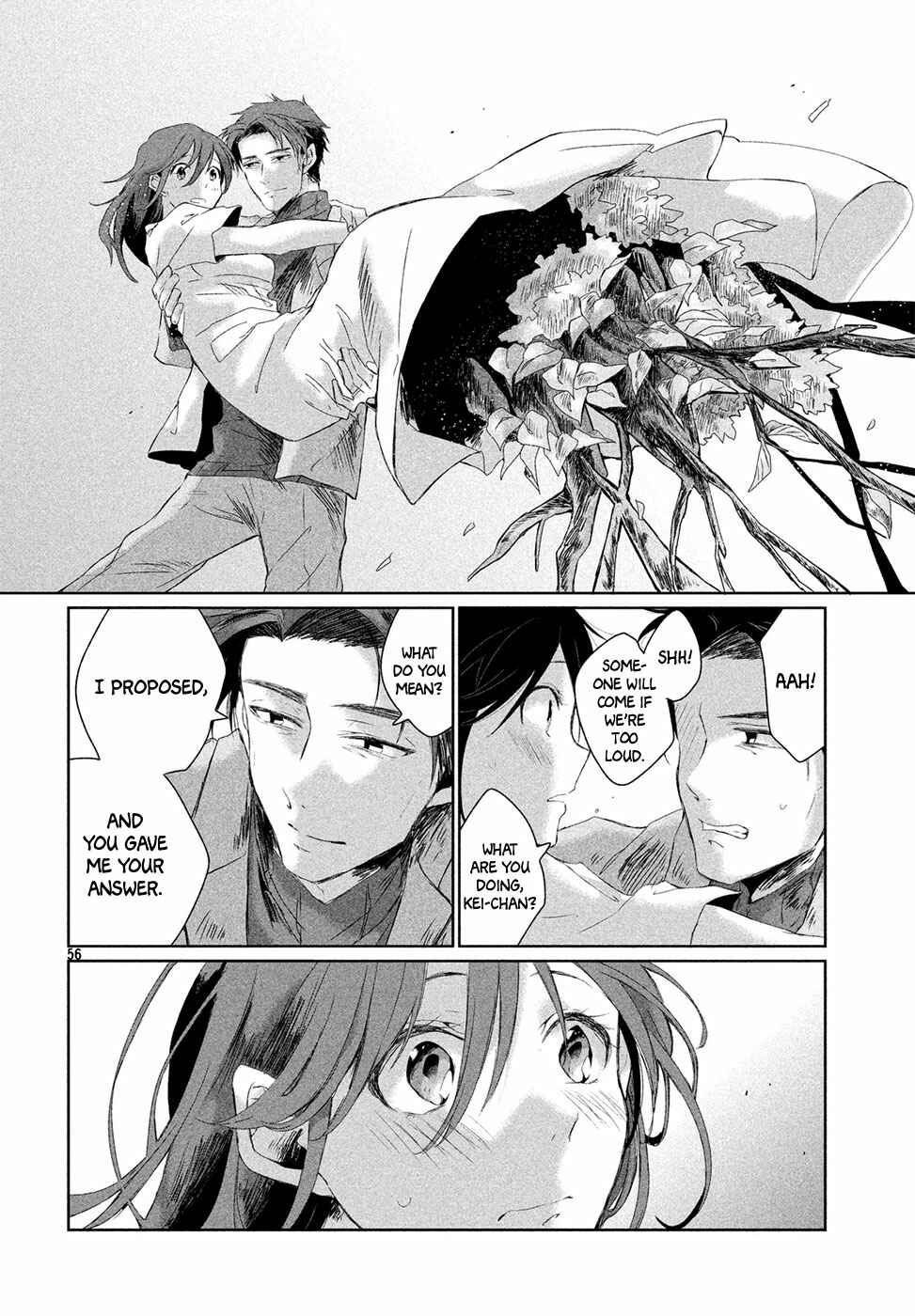 Page 54 Chapter Unknown_6e74 Renri no Eda