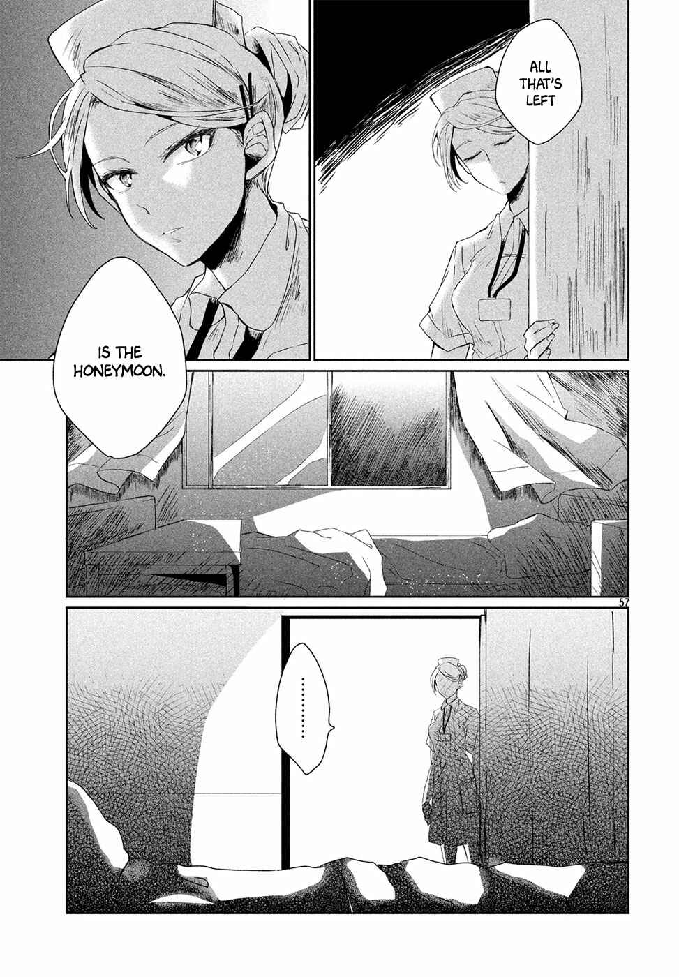 Page 55 Chapter Unknown_6e74 Renri no Eda
