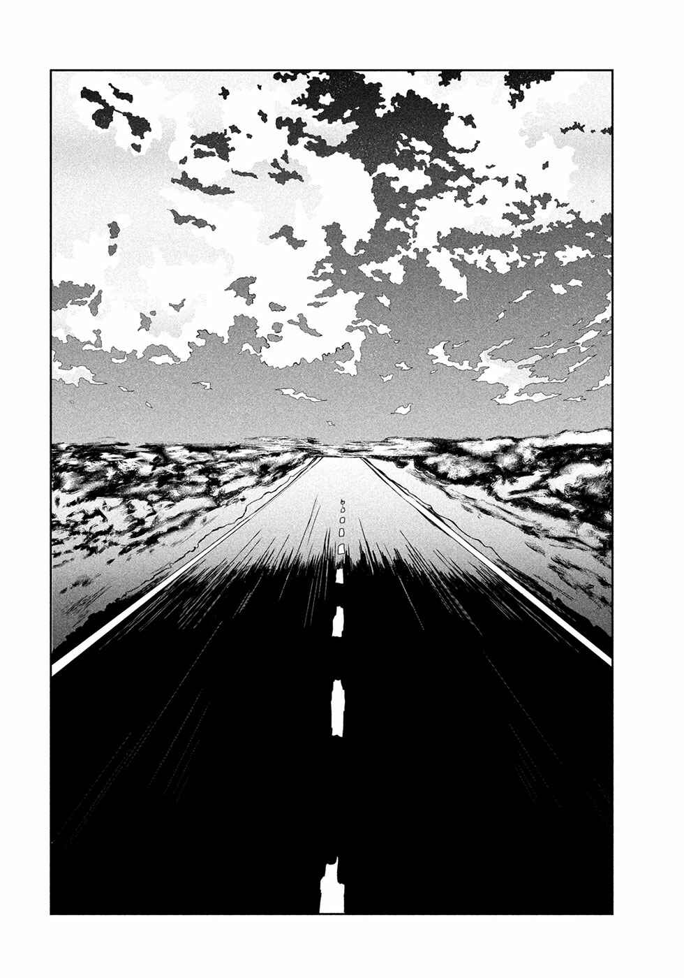 Page 58 Chapter Unknown_6e74 Renri no Eda