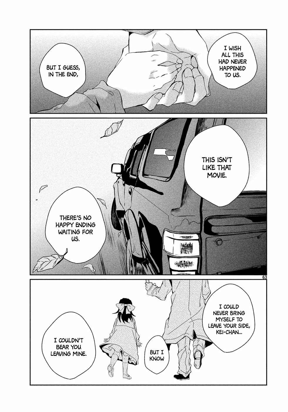 Page 61 Chapter Unknown_6e74 Renri no Eda