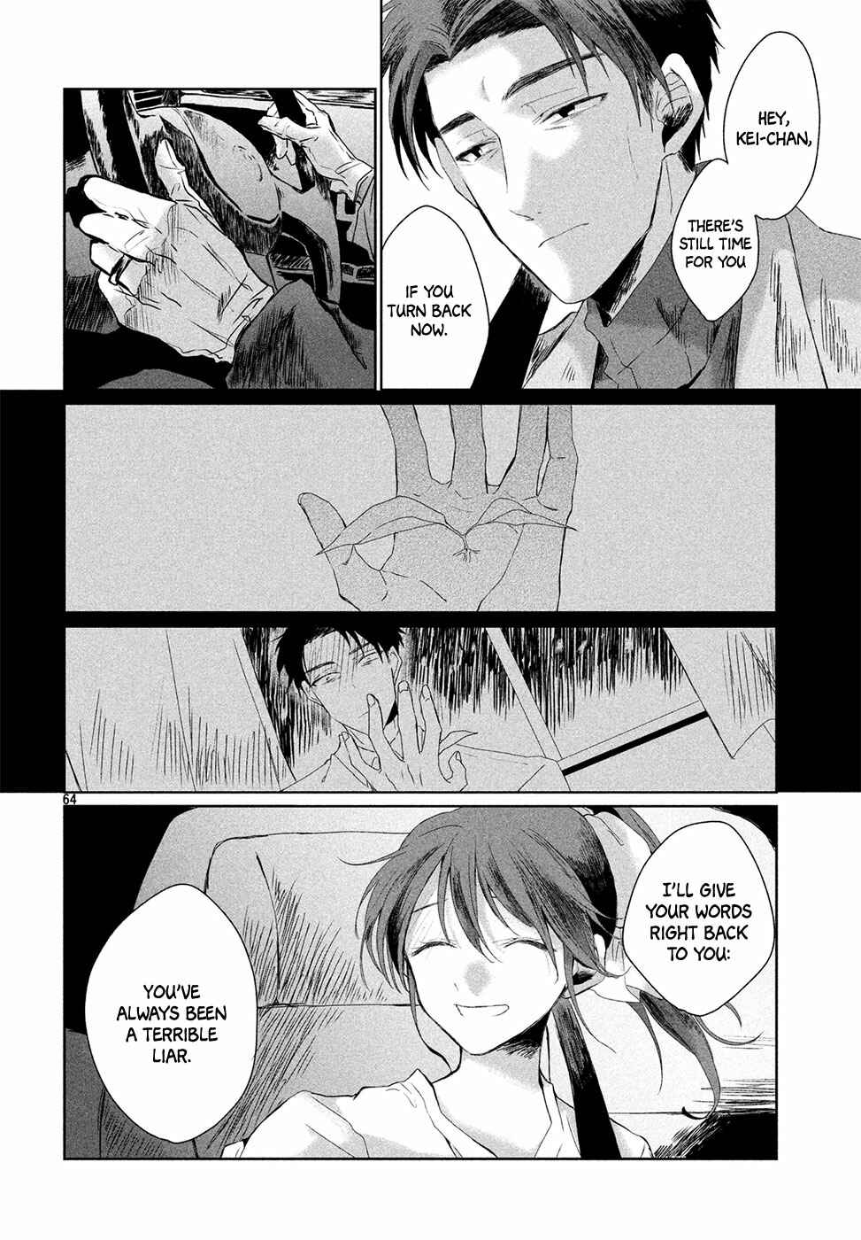 Page 62 Chapter Unknown_6e74 Renri no Eda