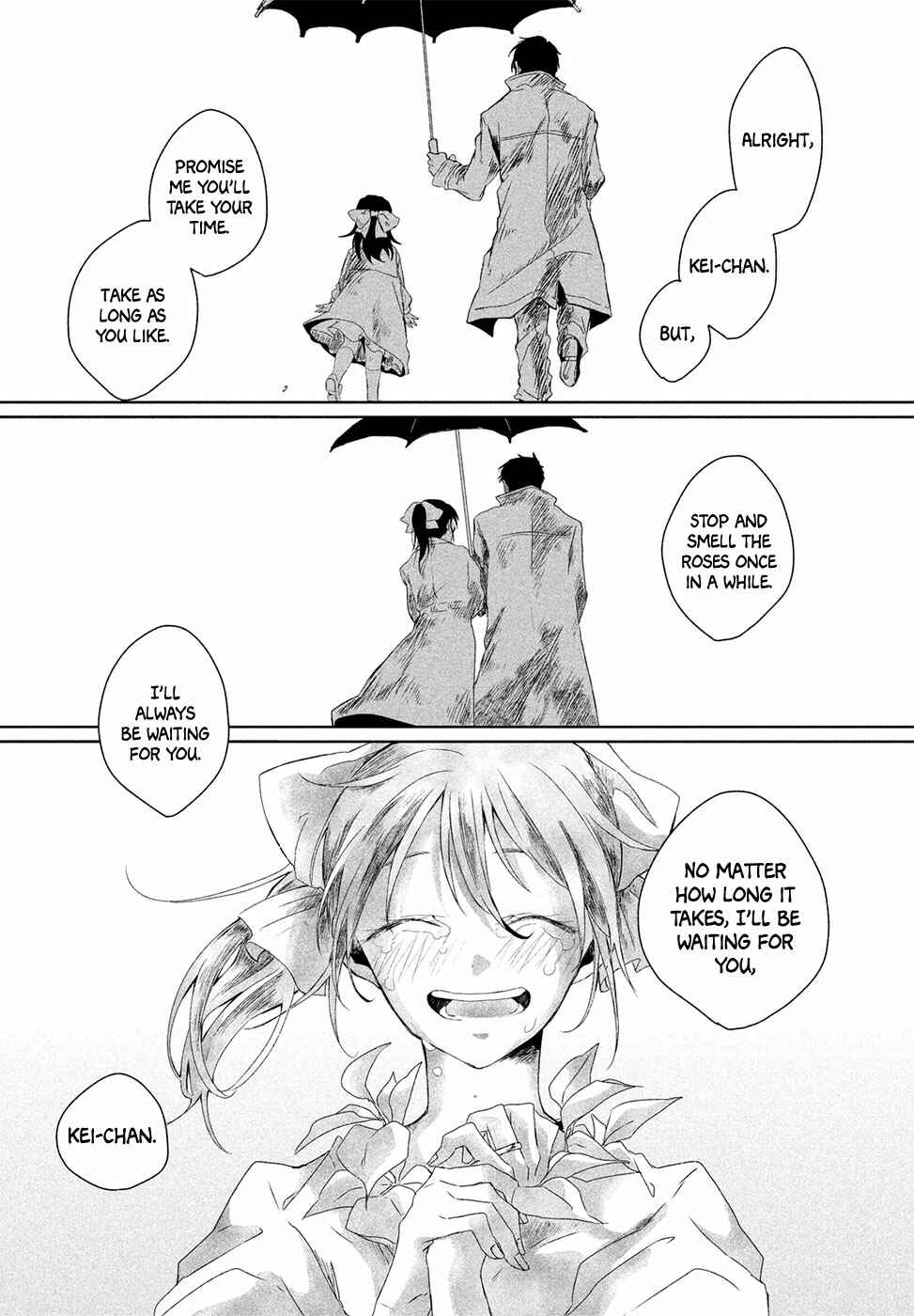 Page 67 Chapter Unknown_6e74 Renri no Eda
