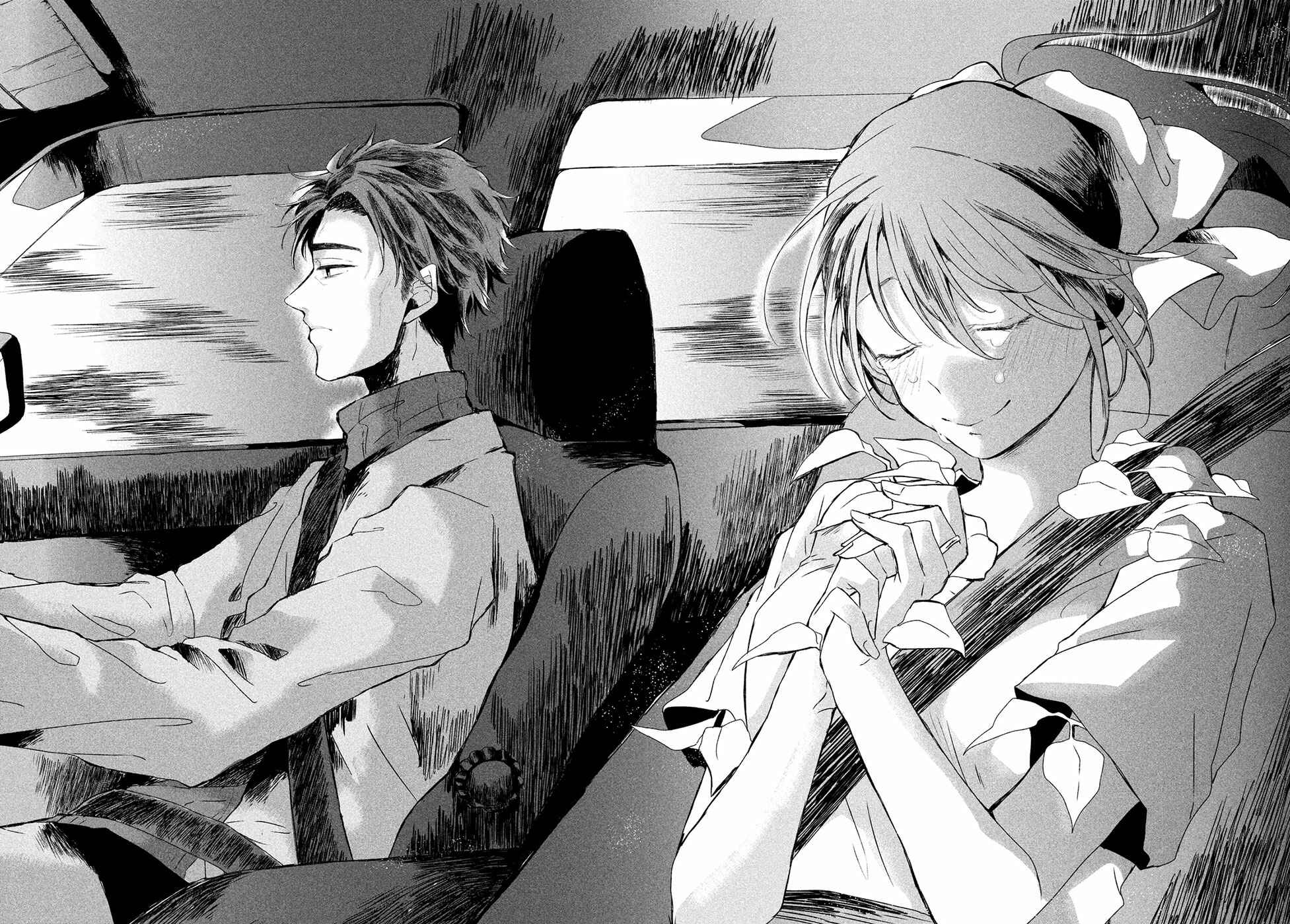 Page 68 Chapter Unknown_6e74 Renri no Eda