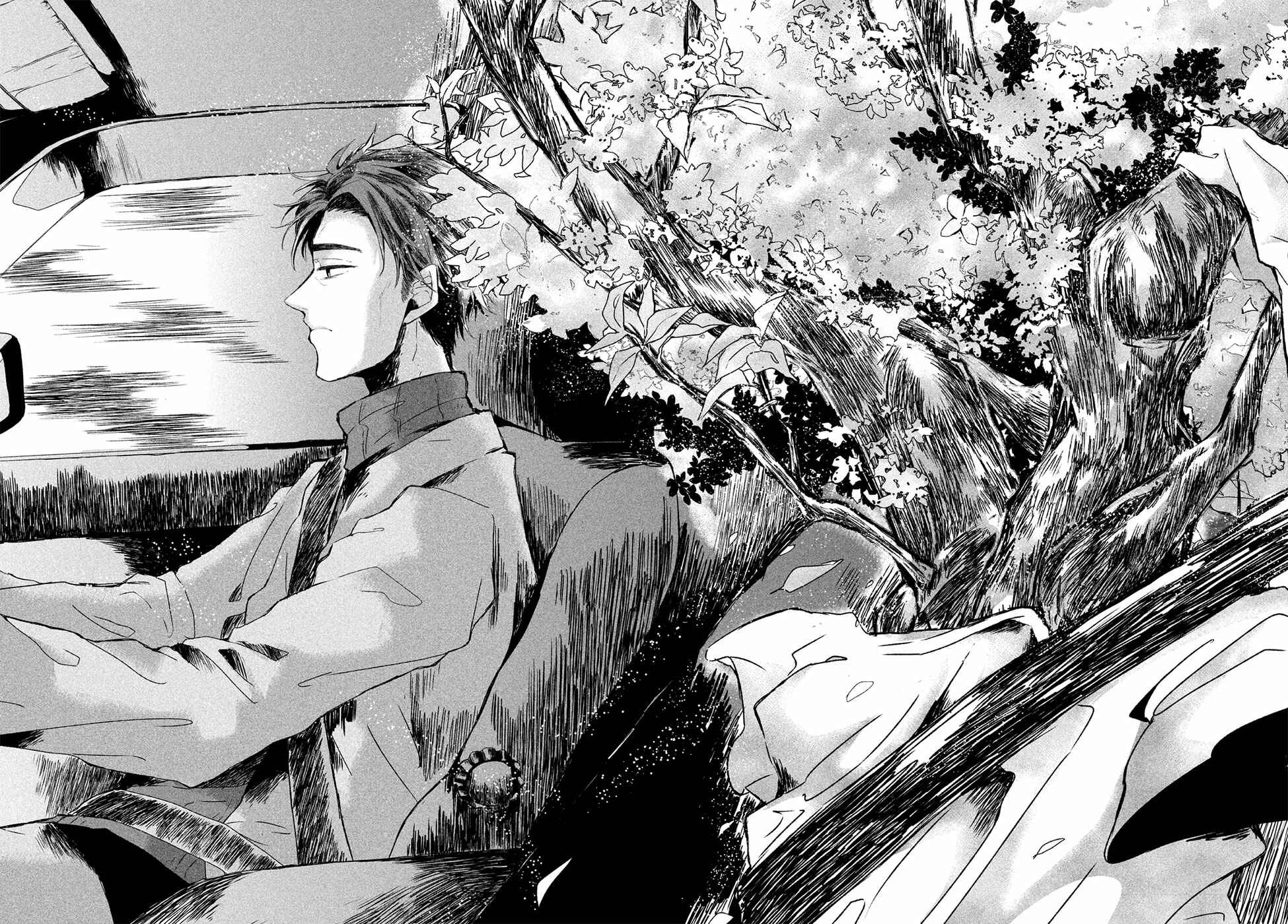 Page 69 Chapter Unknown_6e74 Renri no Eda
