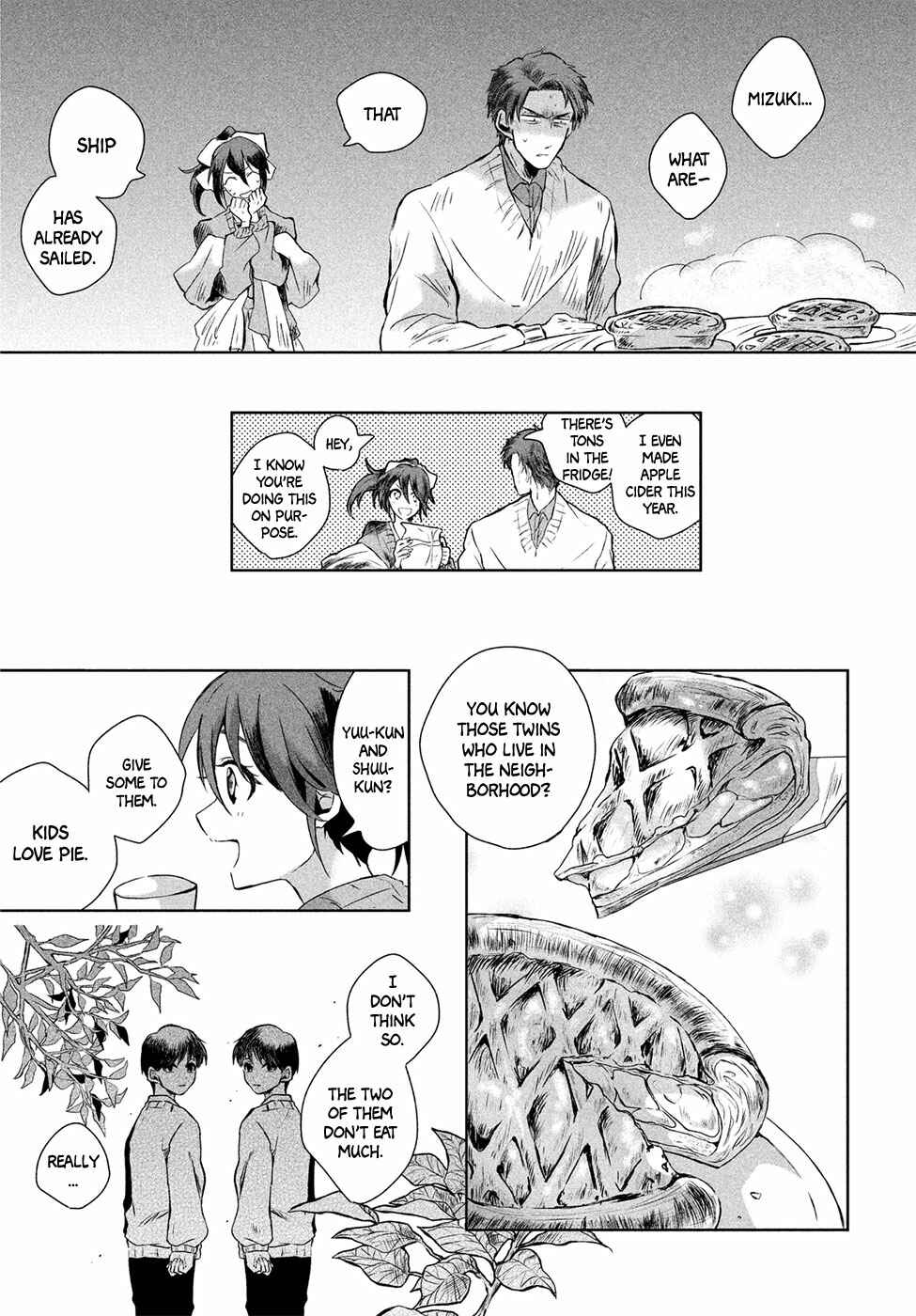 Page 8 Chapter Unknown_6e74 Renri no Eda