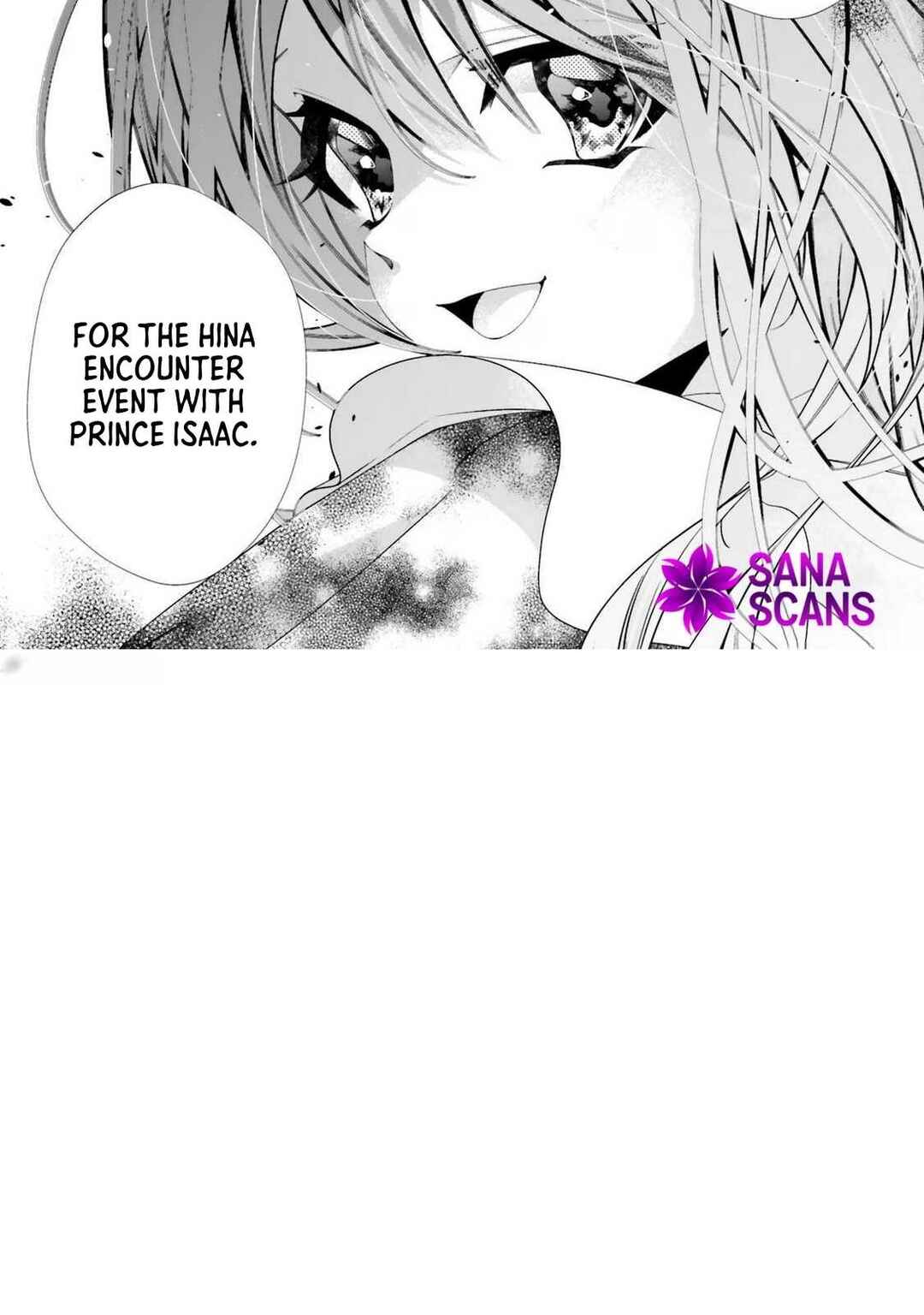 Page 28 Chapter 1 Kouhoubu Shusshin no Akuyaku Reijou desu ga, Muhyoujou na Ouji ga Kimi wo Tebanashitakunai to Iidashimashita