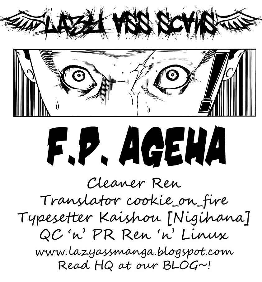 Page 1 Chapter Unknown_6b6f F.P. Ageha