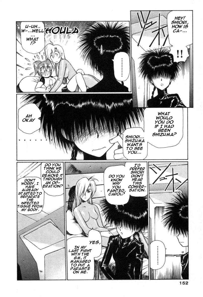 Page 10 Chapter 6 Chirality