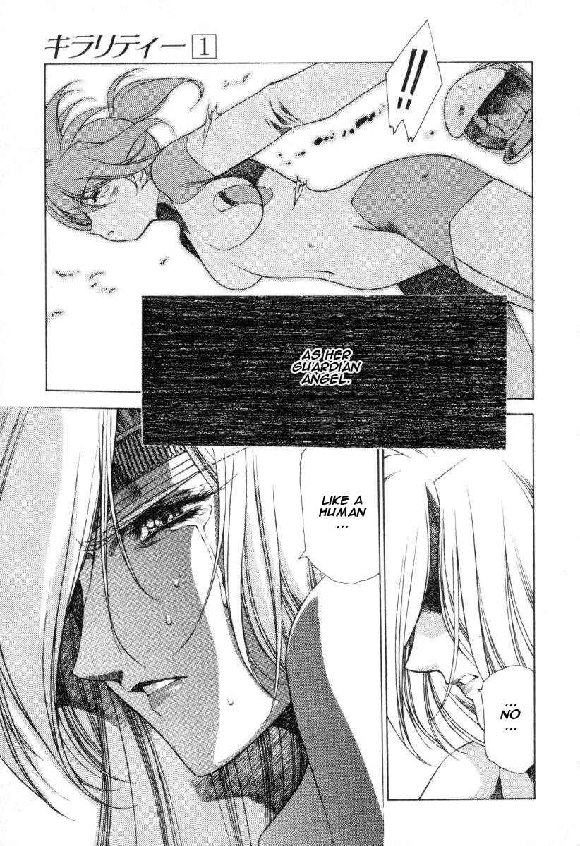 Page 19 Chapter 6 Chirality