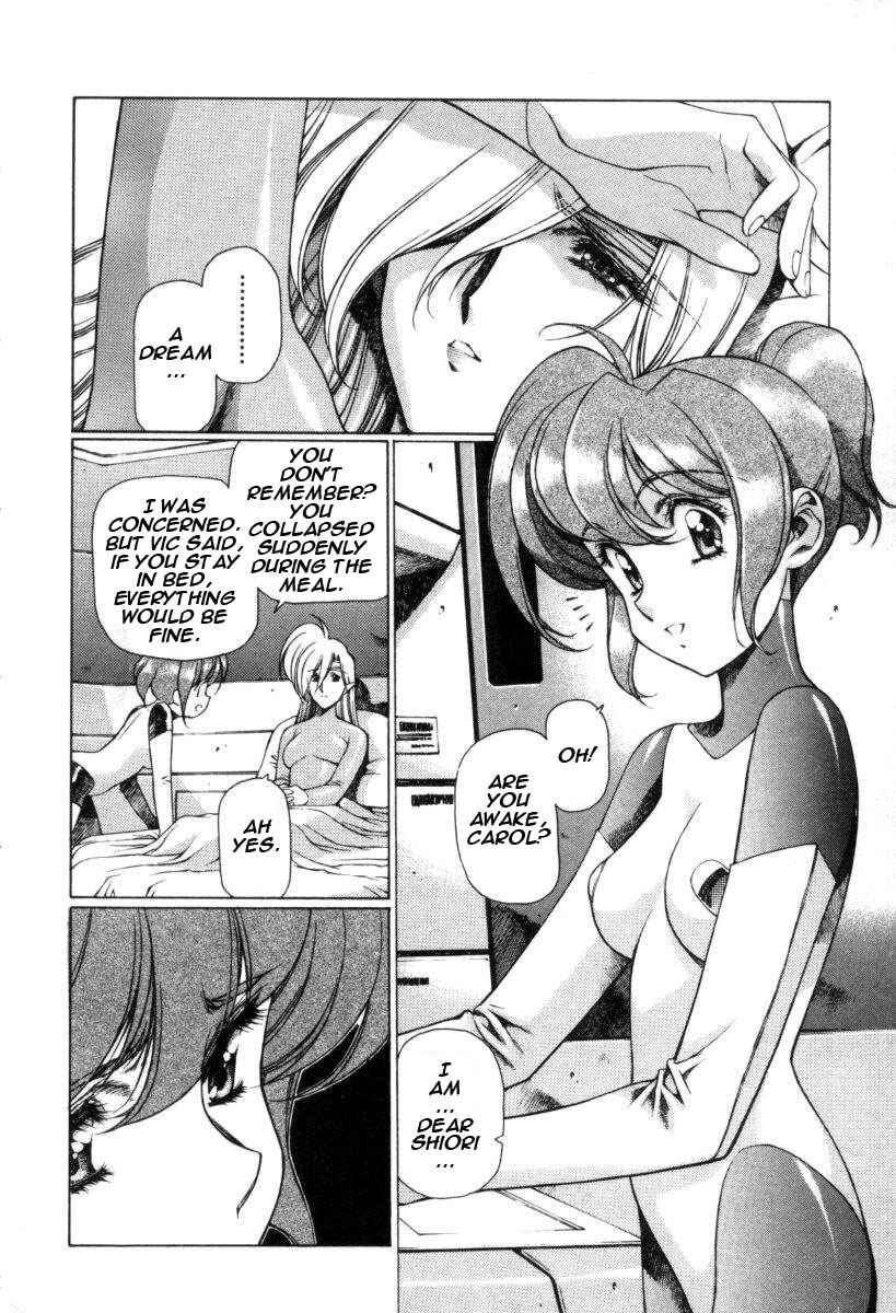 Page 4 Chapter 6 Chirality