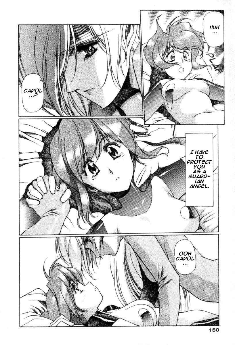 Page 8 Chapter 6 Chirality