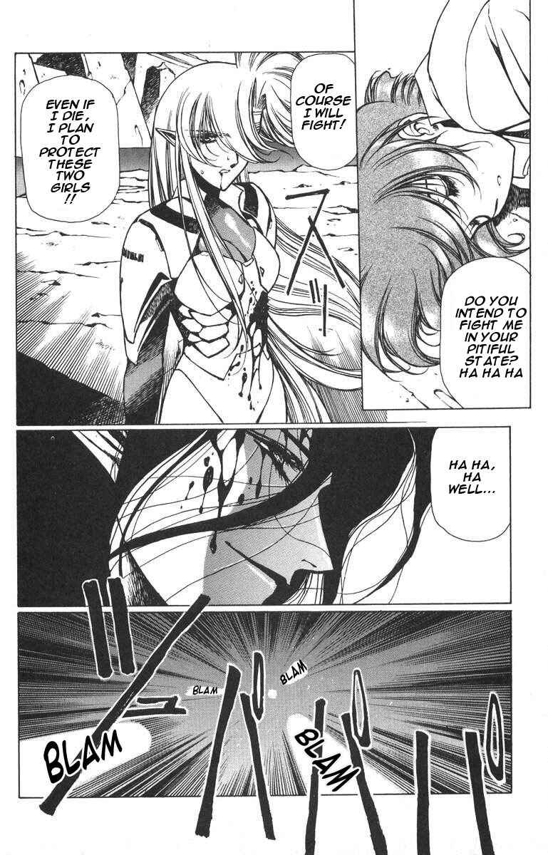Page 16 Chapter 9 Chirality