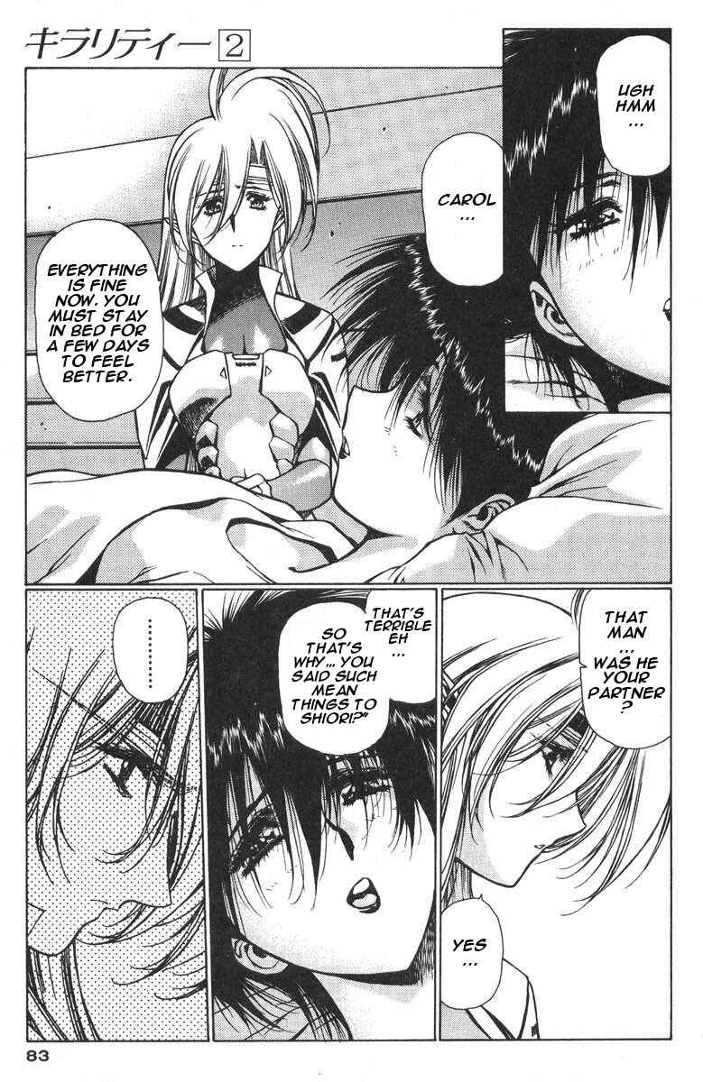 Page 19 Chapter 9 Chirality
