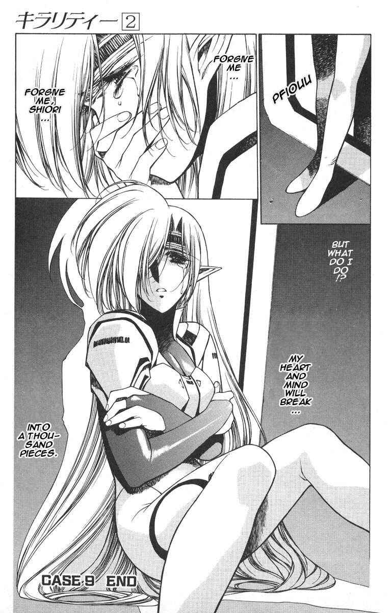 Page 23 Chapter 9 Chirality