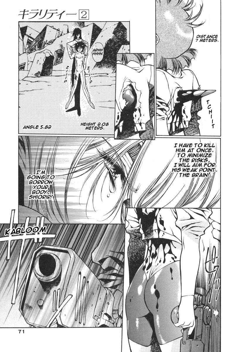 Page 8 Chapter 9 Chirality
