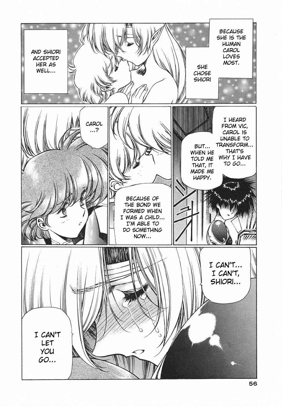 Page 3 Chapter 15 Chirality