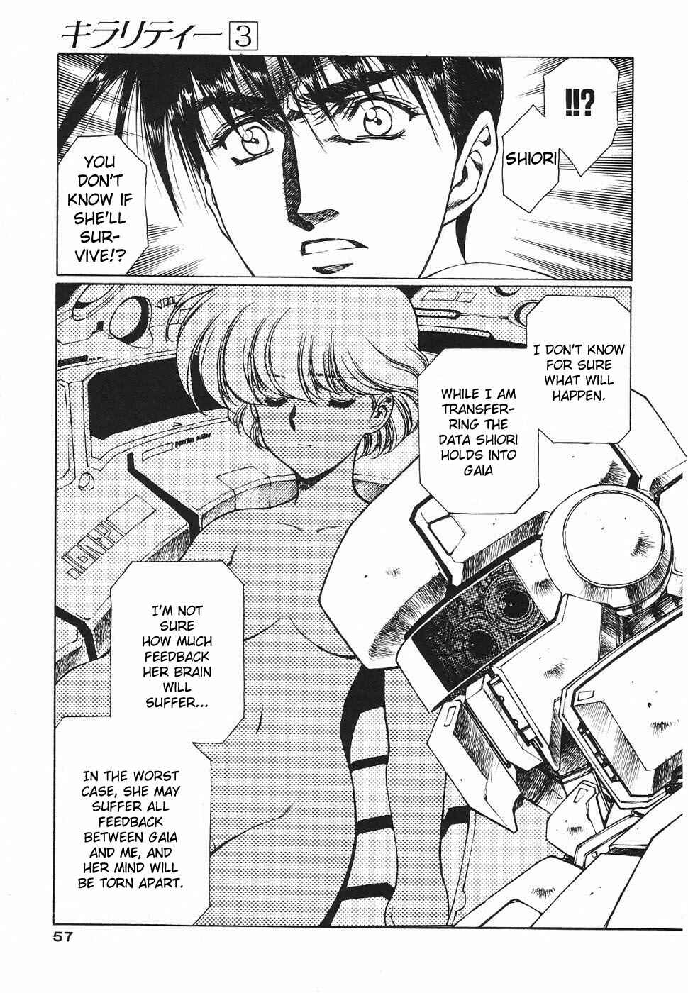 Page 4 Chapter 15 Chirality
