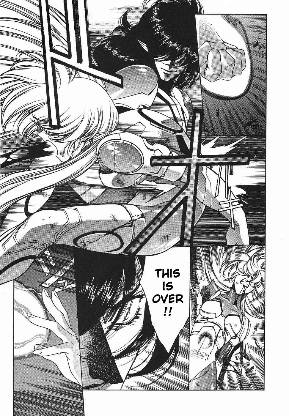 Page 17 Chapter 20 Chirality