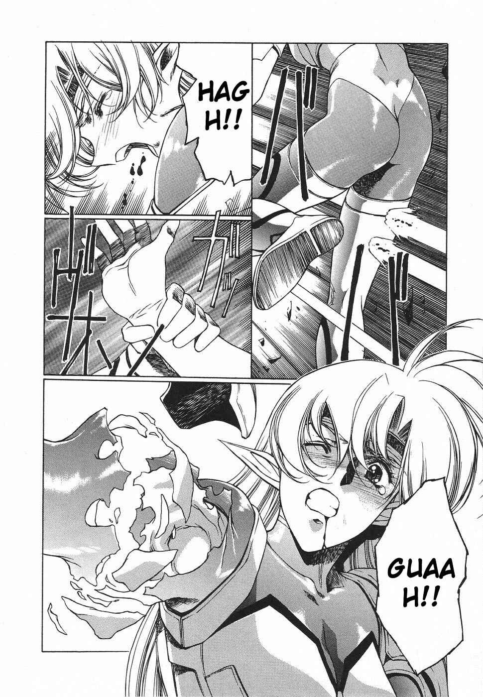 Page 8 Chapter 20 Chirality