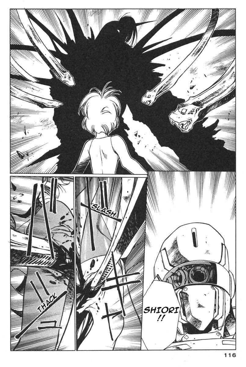 Page 12 Chapter 11 Chirality