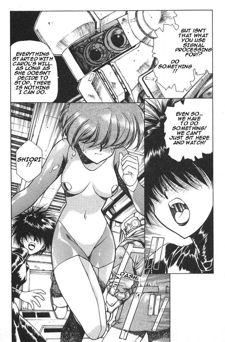 Page 8 Chapter 11 Chirality