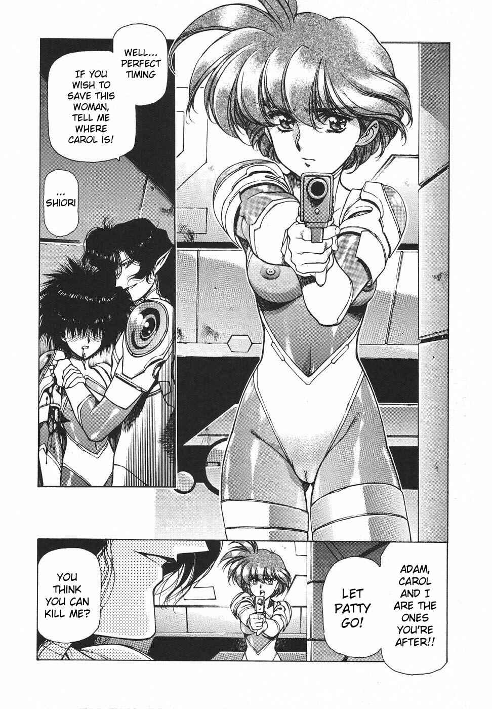 Page 13 Chapter 16 Chirality