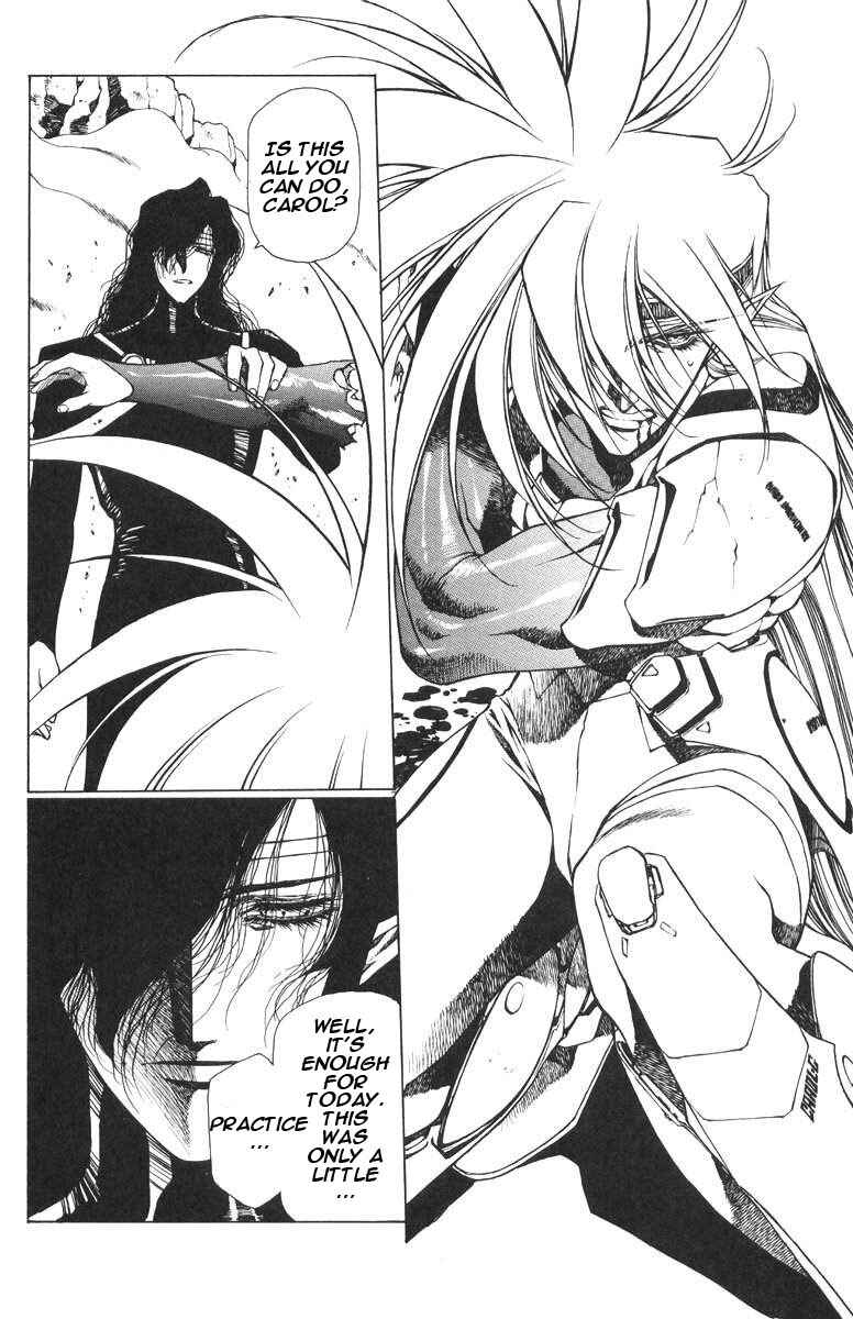 Page 37 Chapter 7 Chirality