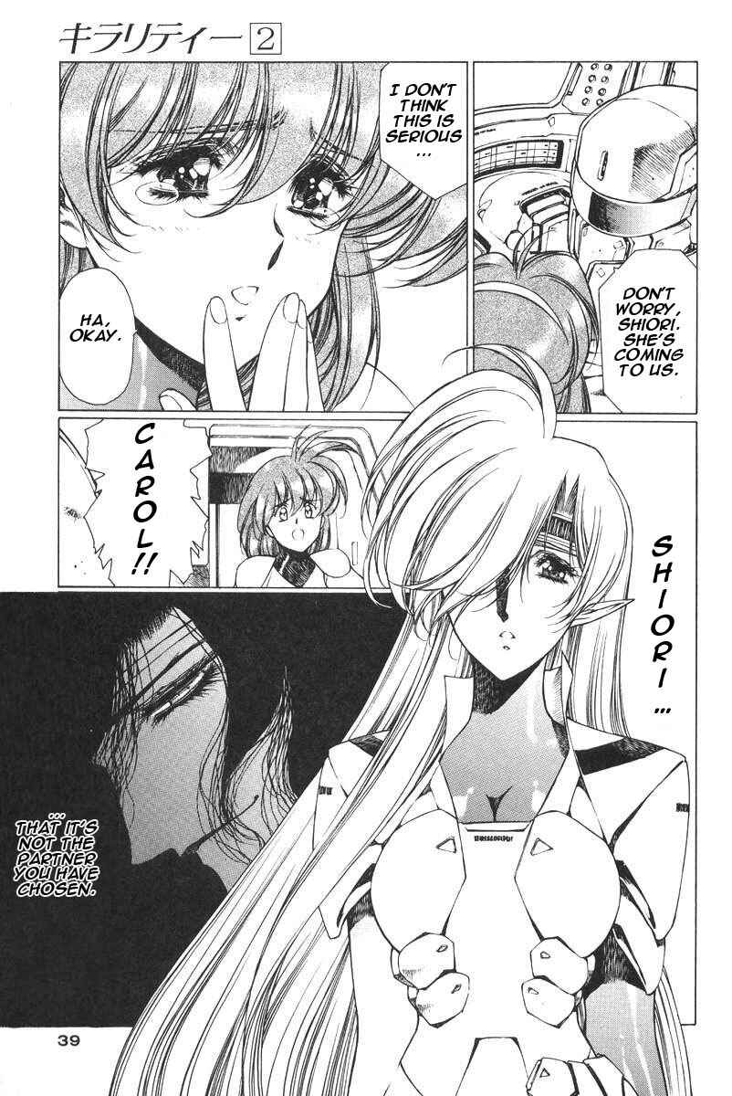 Page 42 Chapter 7 Chirality