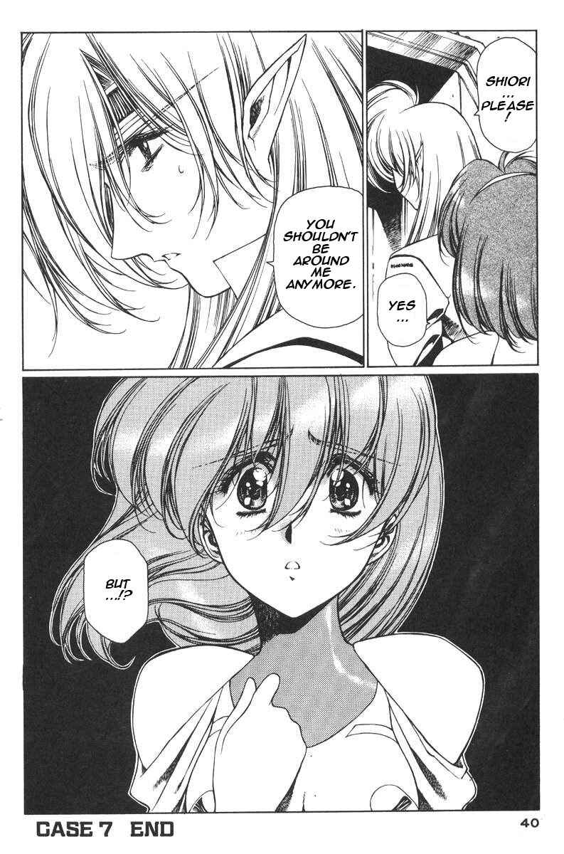 Page 43 Chapter 7 Chirality