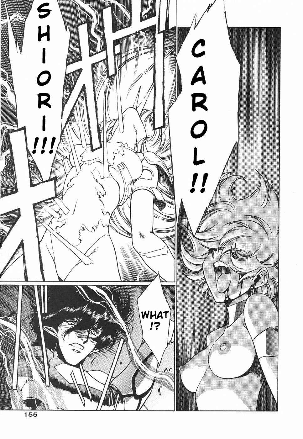 Page 12 Chapter 21 Chirality