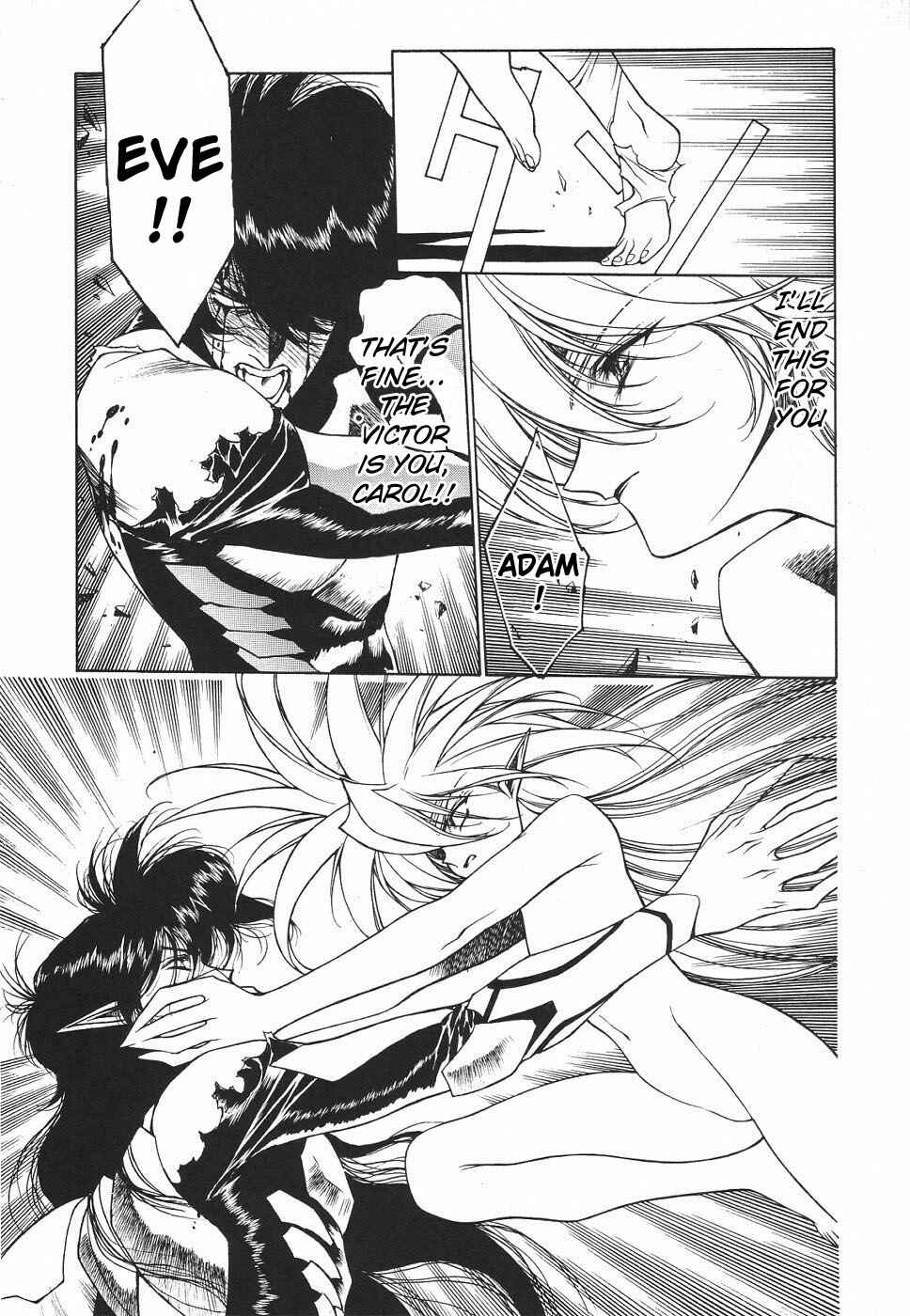 Page 17 Chapter 21 Chirality