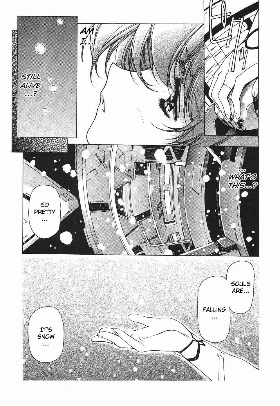 Page 26 Chapter 21 Chirality
