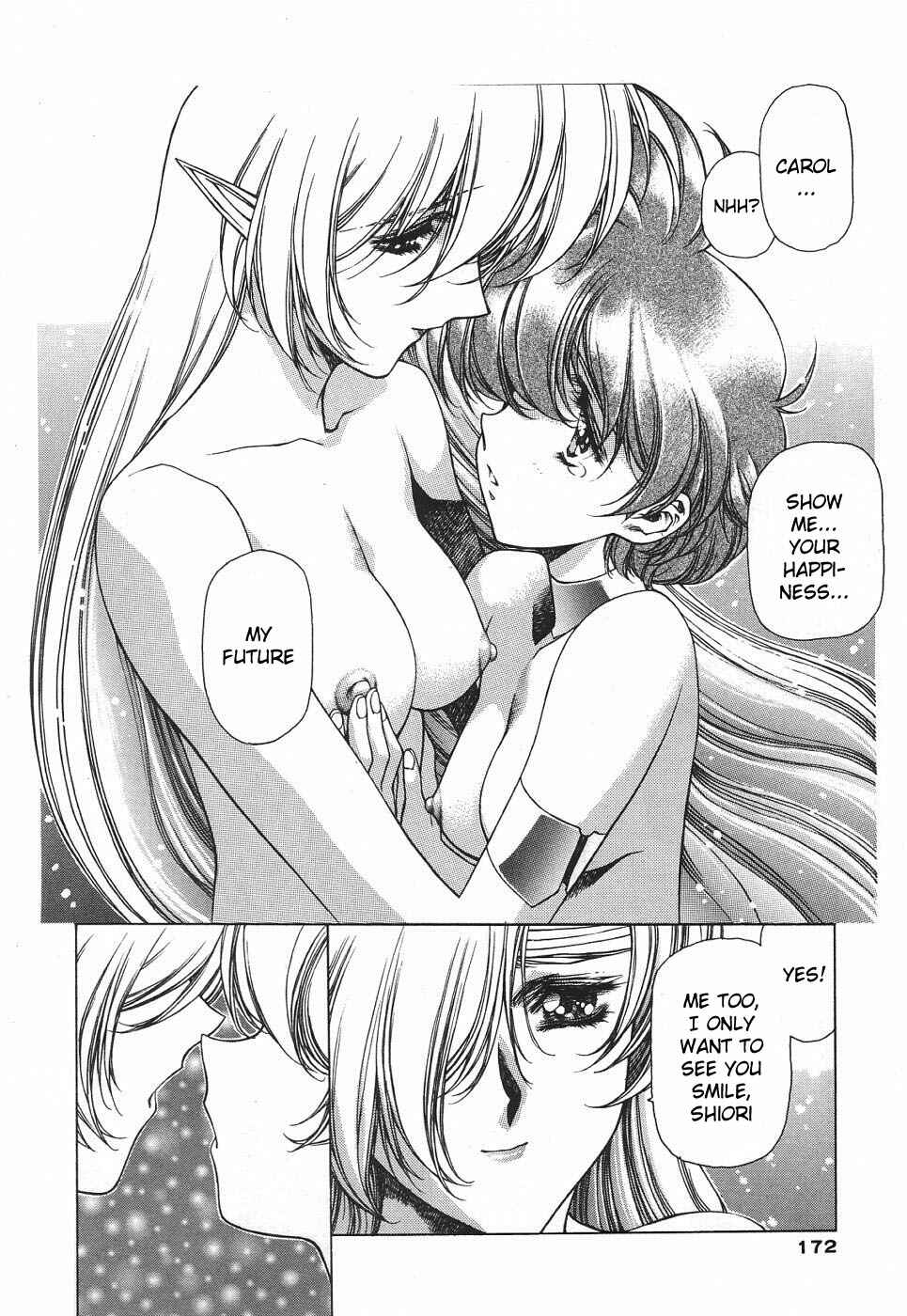 Page 29 Chapter 21 Chirality