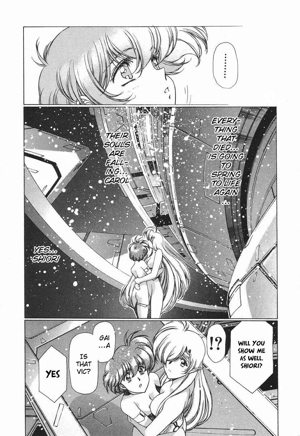 Page 31 Chapter 21 Chirality