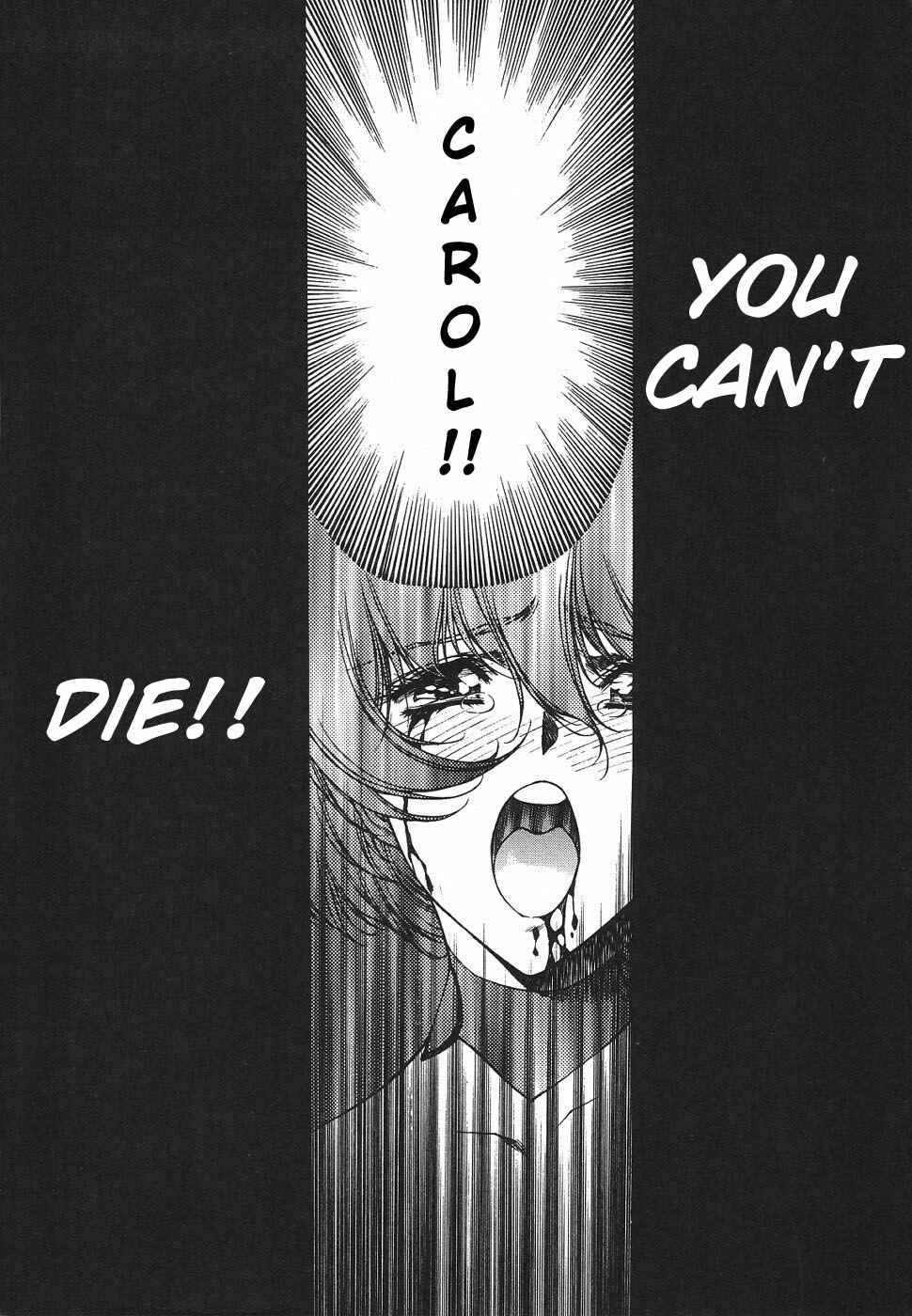 Page 8 Chapter 21 Chirality