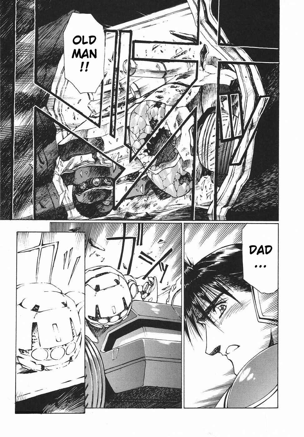 Page 10 Chapter 19 Chirality