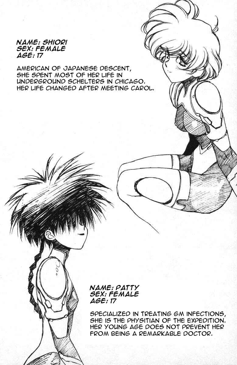 Page 10 Chapter 12.2 Chirality