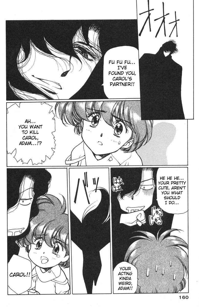 Page 4 Chapter 12.2 Chirality