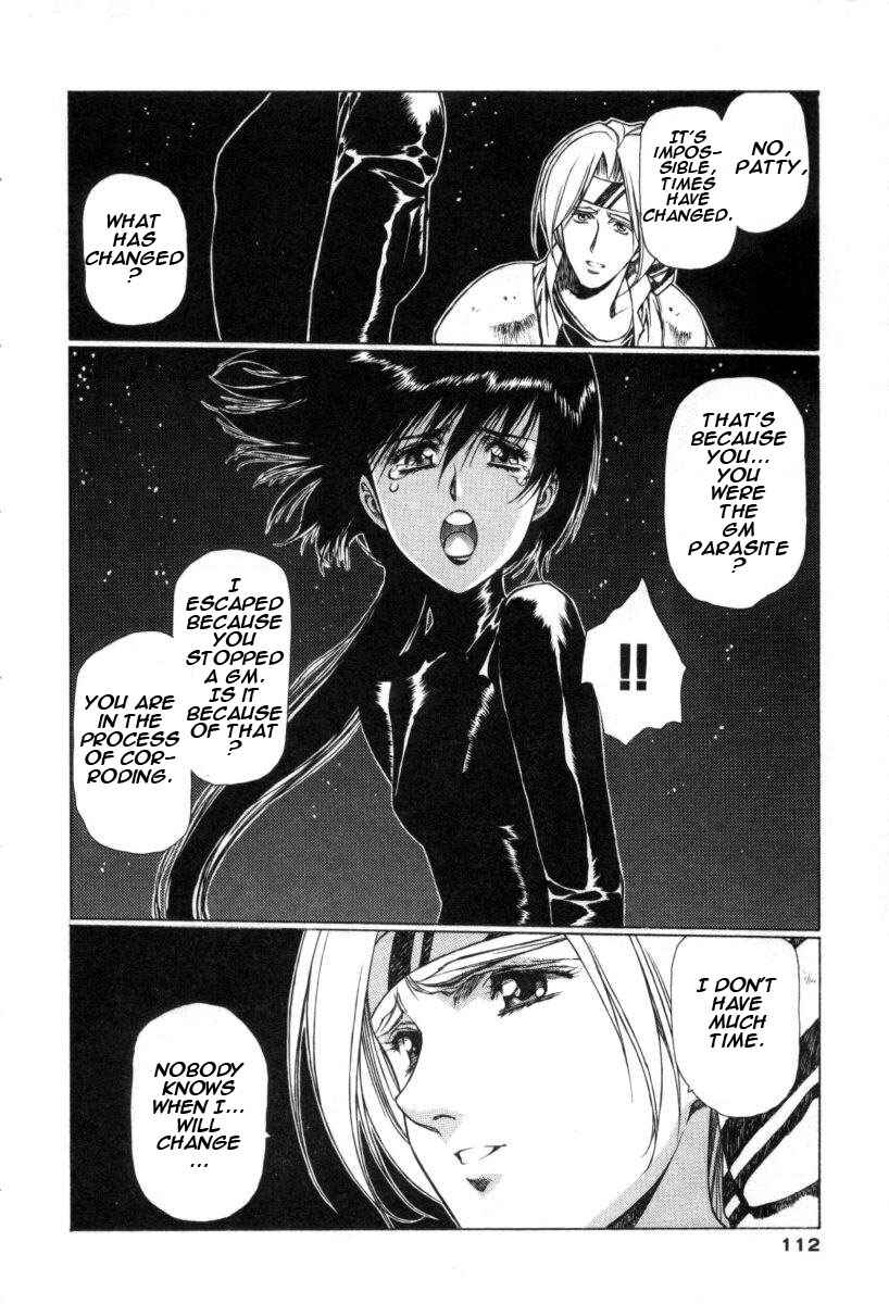 Page 16 Chapter 4 Chirality