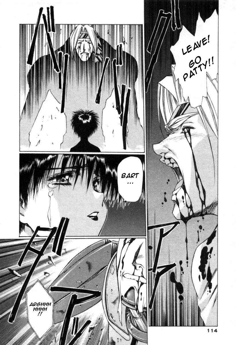 Page 18 Chapter 4 Chirality