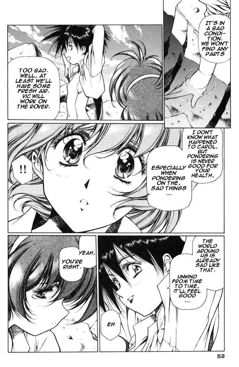 Page 11 Chapter 8 Chirality