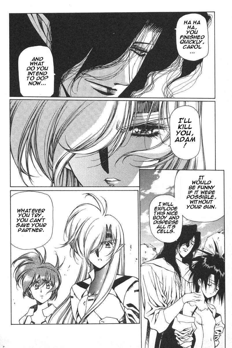 Page 19 Chapter 8 Chirality