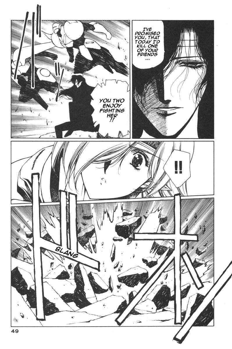 Page 9 Chapter 8 Chirality