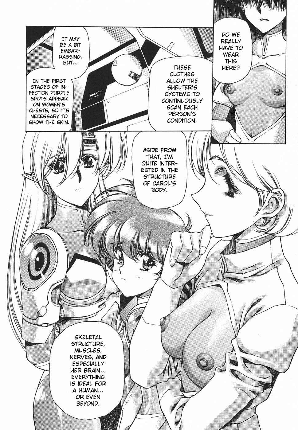 Page 23 Chapter 13 Chirality