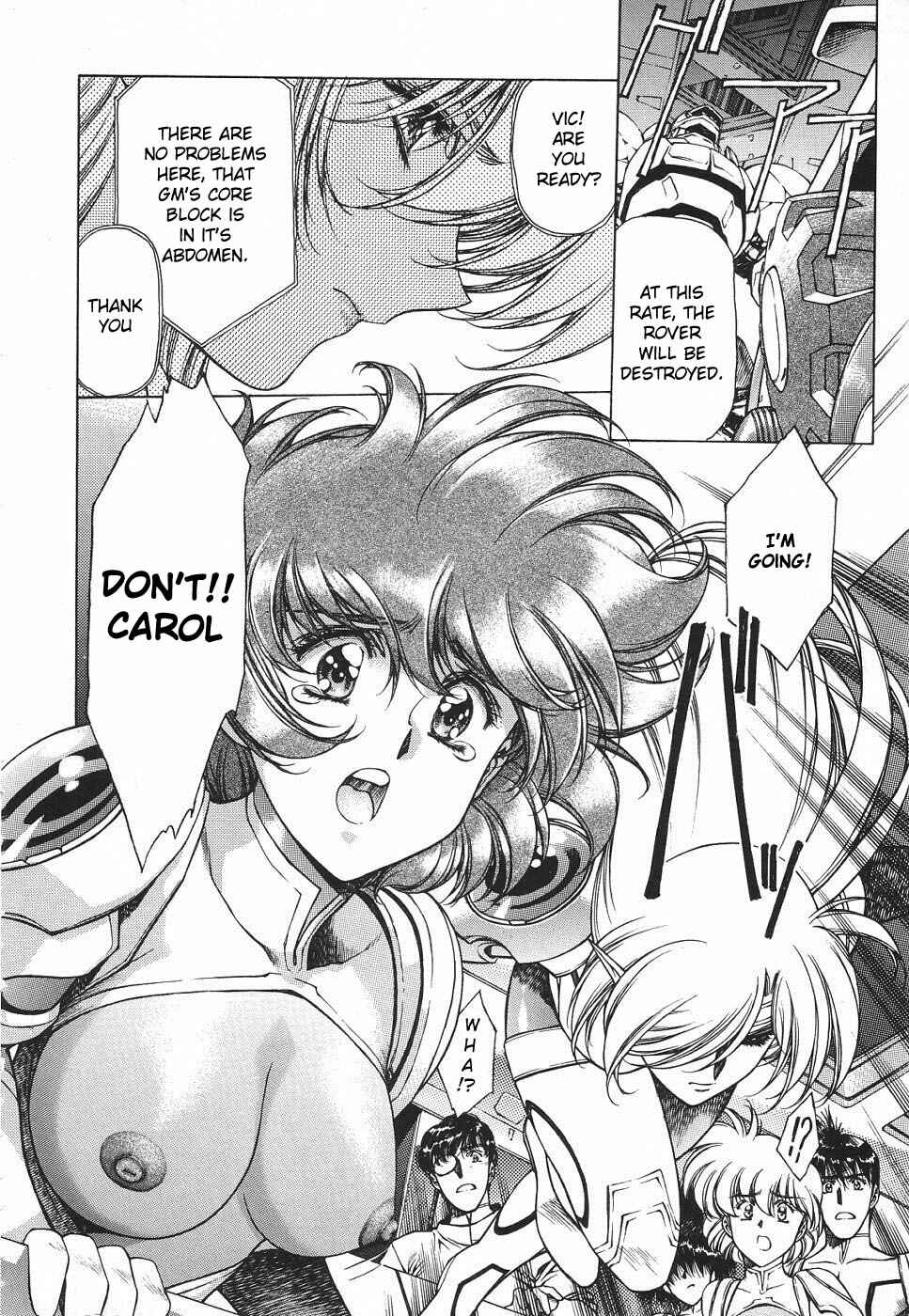 Page 27 Chapter 13 Chirality