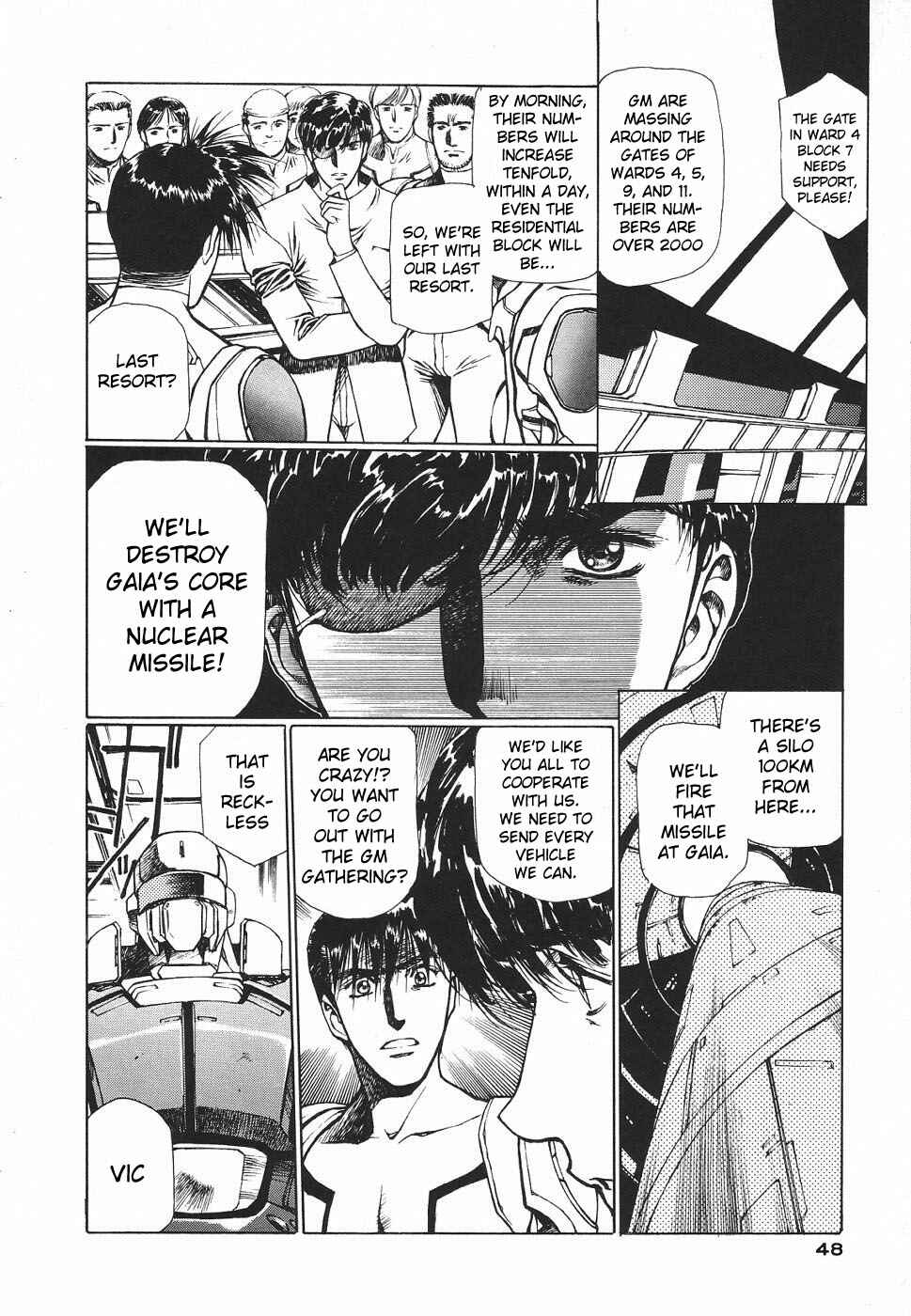 Page 22 Chapter 14 Chirality