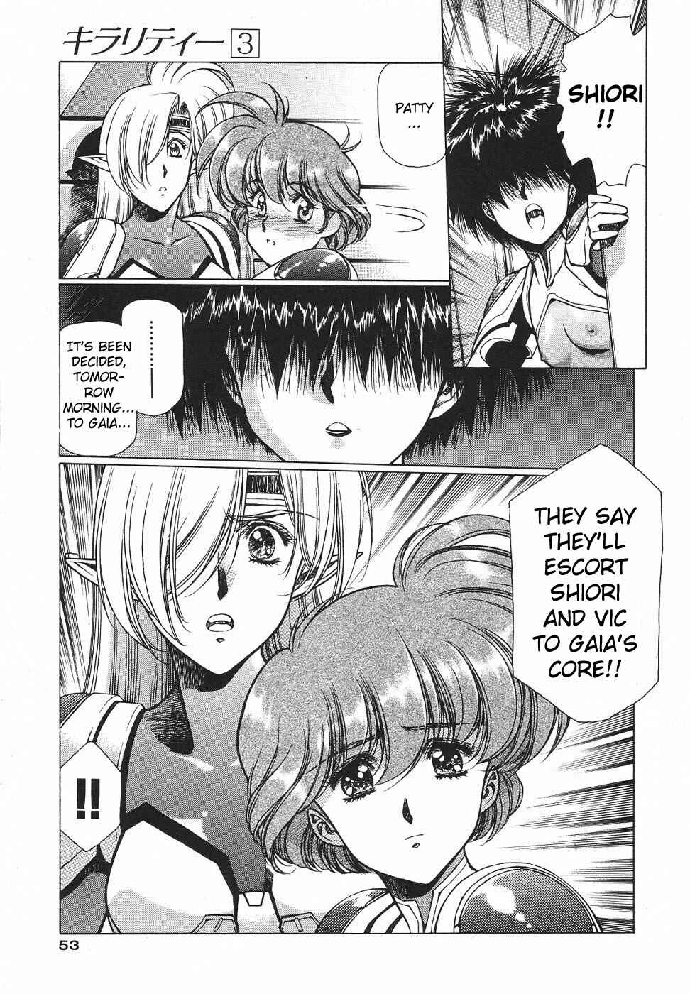 Page 27 Chapter 14 Chirality